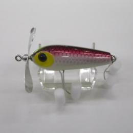 BPベイト ザッパー ミチコ Exペラ仕様 RS