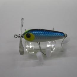 BPベイト ザッパー ミチコ Exペラ仕様 BS