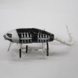 フロッグプロダクツ マッドラッド80 グロウ