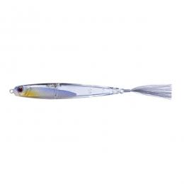 O.S.P Iウェーバー フローティング CS小魚