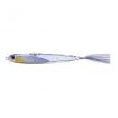 O.S.P Iウェーバー フローティング CS小魚