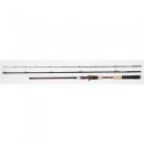 フィッシュマン ビームスBeams CRAWLA 8.3L+