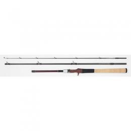 フィッシュマン ビームスBeams CRAWLA 6.6L+