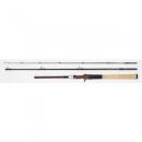 フィッシュマン ビームスBeams CRAWLA 6.6L+