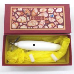 ティート ヒトニヒトア アナアキ(W)