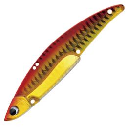 アングラーズリパブリック ハンネル100 アカキン
