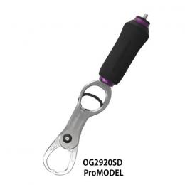 スタジオオーシャンマーク オーシャングリップ OG2920-SD プロモデルProMODEL-PP(26)プロパープル