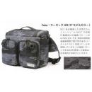 ボトムアップ タックルバッグ アーティスバッグ エータックLEX