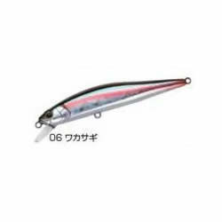 ウォーターランド ジャークソニック90 ワカサギ