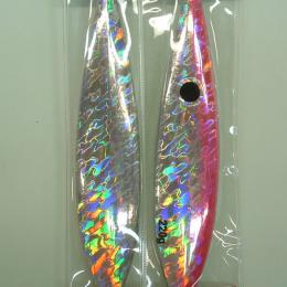 レオン プログレスジグ220g ピンク
