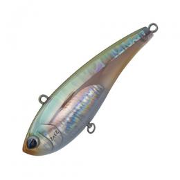 アングラーズリパブリック ナミノハナ13g マグマシースメルト