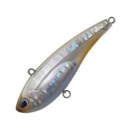 アングラーズリパブリック ナミノハナ13g マグマナミノハナ