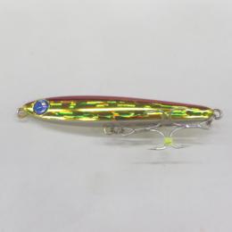 ジャンプライズ ぶっ飛び君95S レッドシャイナー