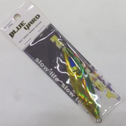 カイコー ノンキータイプIII 150g ミドキン