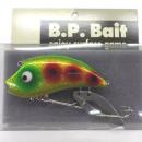 BPベイト デコII RY