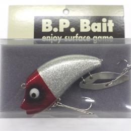 BPベイト デコII RR