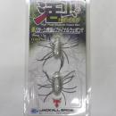 ジャッカル 活虫(イケチュー) カゲロウ