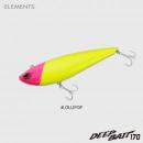 ELEMENTS  ディープベイト170 LOLLIPOP