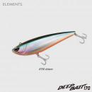 ELEMENTS  ディープベイト170 TMシャイナー