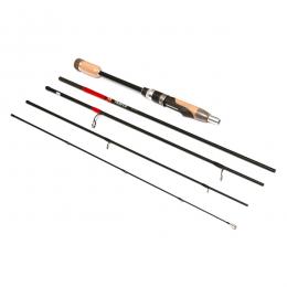 フエルコ Huerco MG700-5S