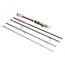 フエルコ Huerco MG700-5S