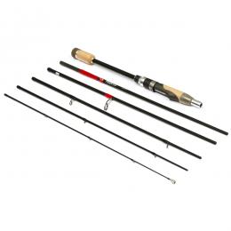 フエルコ Huerco MG800-6S