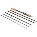 フエルコ Huerco MG800-6S