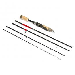 フエルコ Huerco MG600-5S