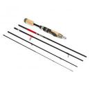 フエルコ Huerco MG600-5S