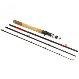 フエルコ Huerco XT610-4C+