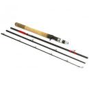フエルコ Huerco XT610-4C+