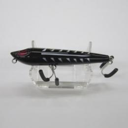 フロッグプロダクツ スキマーコアファイター高浮力モデル ブラックボーン