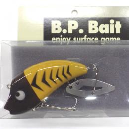 BPベイト デコII BY