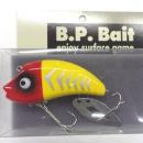 BPベイト デコII RY
