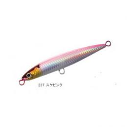 シマノ オシアサーディンボール 140HSヘビーシンキング スケピンク