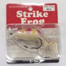 スミス ストライクフロッグ S