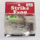スミス ストライクフロッグ GB
