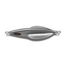 シーフロアコントロール スコーツ 180g シルバー