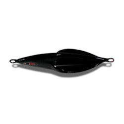 シーフロアコントロール スコーツ 240g パールブラック