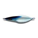 シーフロアコントロール スコーツ 180g パールブルー