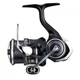 ダイワ 23タトゥーラ FC LT2500SS-H-QD