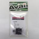 アベイル アブ 2500C用 4ポイントブレーキ 4P-Brake 25C