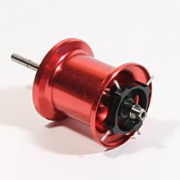 アベイル アブ 2500C用 4ポイントブレーキ 4P-Brake 25C