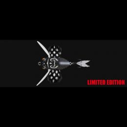 デュオ レアリス 真虫(SHINMUSHI) LIMITED EDITION アブラゼミ