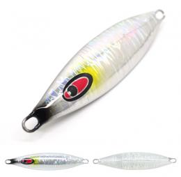 シーフロアコントロール ガーキー 220g シルバー