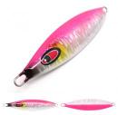 シーフロアコントロール ガーキー 300g シルバーピンク