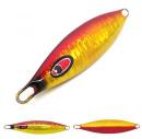 シーフロアコントロール ガーキー 180g ゴールドレッド