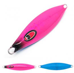 シーフロアコントロール ガーキー 180g トゥフェイスピンクブルー