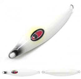 シーフロアコントロール ガーキー 220g パールグロー
