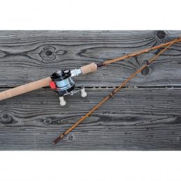 ラッティーツイスター  LimeCountry and Streams マリブークラシックmaibu Classic MCB-703M MINUS
